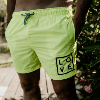 Maillots de bain